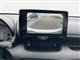 Billede af Toyota Yaris 1,5 Hybrid Essential 116HK 5d Trinl. Gear