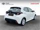 Billede af Toyota Yaris 1,5 Hybrid Essential 116HK 5d Trinl. Gear