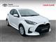 Billede af Toyota Yaris 1,5 Hybrid Essential 116HK 5d Trinl. Gear