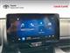 Billede af Toyota Yaris 1,5 Hybrid Essential 116HK 5d Trinl. Gear