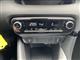 Billede af Toyota Yaris 1,5 Hybrid Essential 116HK 5d Trinl. Gear