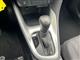 Billede af Toyota Yaris 1,5 Hybrid Essential 116HK 5d Trinl. Gear
