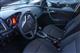 Billede af Opel Astra 1,6 Enjoy Start/Stop 115HK 5d