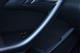 Billede af Opel Astra 1,6 Enjoy Start/Stop 115HK 5d