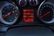 Billede af Opel Astra 1,6 Enjoy Start/Stop 115HK 5d
