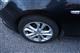 Billede af Opel Astra 1,6 Enjoy Start/Stop 115HK 5d