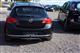 Billede af Opel Astra 1,6 Enjoy Start/Stop 115HK 5d