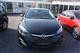 Billede af Opel Astra 1,6 Enjoy Start/Stop 115HK 5d