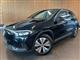 Billede af Mercedes-Benz EQA 250+ EL Progressive 190HK 5d Aut.