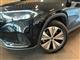Billede af Mercedes-Benz EQA 250+ EL Progressive 190HK 5d Aut.