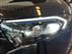 Billede af Mercedes-Benz EQA 250+ EL Progressive 190HK 5d Aut.