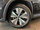Billede af Mercedes-Benz EQA 250+ EL Progressive 190HK 5d Aut.