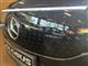 Billede af Mercedes-Benz EQA 250+ EL Progressive 190HK 5d Aut.