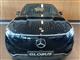 Billede af Mercedes-Benz EQA 250+ EL Progressive 190HK 5d Aut.