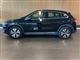 Billede af Mercedes-Benz EQA 250+ EL Progressive 190HK 5d Aut.