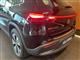 Billede af Mercedes-Benz EQA 250+ EL Progressive 190HK 5d Aut.