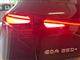 Billede af Mercedes-Benz EQA 250+ EL Progressive 190HK 5d Aut.