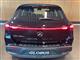 Billede af Mercedes-Benz EQA 250+ EL Progressive 190HK 5d Aut.