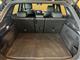 Billede af Mercedes-Benz EQA 250+ EL Progressive 190HK 5d Aut.