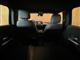 Billede af Mercedes-Benz EQA 250+ EL Progressive 190HK 5d Aut.