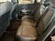 Billede af Mercedes-Benz EQA 250+ EL Progressive 190HK 5d Aut.