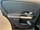 Billede af Mercedes-Benz EQA 250+ EL Progressive 190HK 5d Aut.