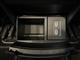 Billede af Mercedes-Benz EQA 250+ EL Progressive 190HK 5d Aut.