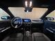 Billede af Mercedes-Benz EQA 250+ EL Progressive 190HK 5d Aut.