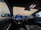 Billede af Mercedes-Benz EQA 250+ EL Progressive 190HK 5d Aut.