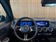 Billede af Mercedes-Benz EQA 250+ EL Progressive 190HK 5d Aut.