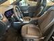 Billede af Mercedes-Benz EQA 250+ EL Progressive 190HK 5d Aut.
