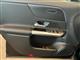 Billede af Mercedes-Benz EQA 250+ EL Progressive 190HK 5d Aut.