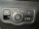 Billede af Mercedes-Benz EQA 250+ EL Progressive 190HK 5d Aut.