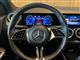 Billede af Mercedes-Benz EQA 250+ EL Progressive 190HK 5d Aut.
