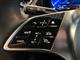Billede af Mercedes-Benz EQA 250+ EL Progressive 190HK 5d Aut.
