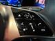 Billede af Mercedes-Benz EQA 250+ EL Progressive 190HK 5d Aut.