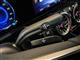 Billede af Mercedes-Benz EQA 250+ EL Progressive 190HK 5d Aut.