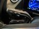 Billede af Mercedes-Benz EQA 250+ EL Progressive 190HK 5d Aut.