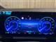 Billede af Mercedes-Benz EQA 250+ EL Progressive 190HK 5d Aut.