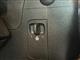 Billede af Mercedes-Benz EQA 250+ EL Progressive 190HK 5d Aut.