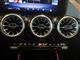 Billede af Mercedes-Benz EQA 250+ EL Progressive 190HK 5d Aut.