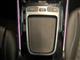 Billede af Mercedes-Benz EQA 250+ EL Progressive 190HK 5d Aut.