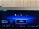 Billede af Mercedes-Benz EQA 250+ EL Progressive 190HK 5d Aut.