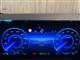 Billede af Mercedes-Benz EQA 250+ EL Progressive 190HK 5d Aut.