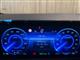 Billede af Mercedes-Benz EQA 250+ EL Progressive 190HK 5d Aut.
