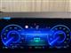 Billede af Mercedes-Benz EQA 250+ EL Progressive 190HK 5d Aut.