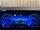 Billede af Mercedes-Benz EQA 250+ EL Progressive 190HK 5d Aut.