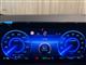 Billede af Mercedes-Benz EQA 250+ EL Progressive 190HK 5d Aut.