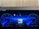 Billede af Mercedes-Benz EQA 250+ EL Progressive 190HK 5d Aut.