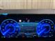 Billede af Mercedes-Benz EQA 250+ EL Progressive 190HK 5d Aut.